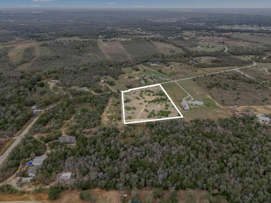 264 Mesquite Dr unit A, Cedar Creek, TX 78612 - photo 1