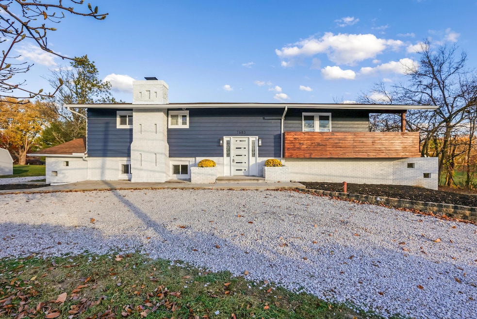 Sold $425,000 • Co-Listing Agent