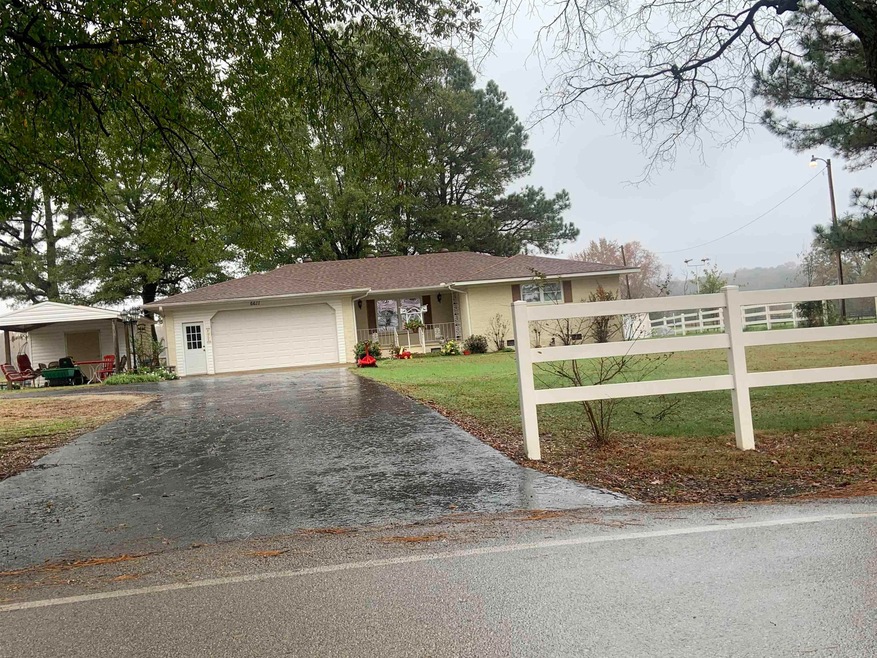 Sold $265,000