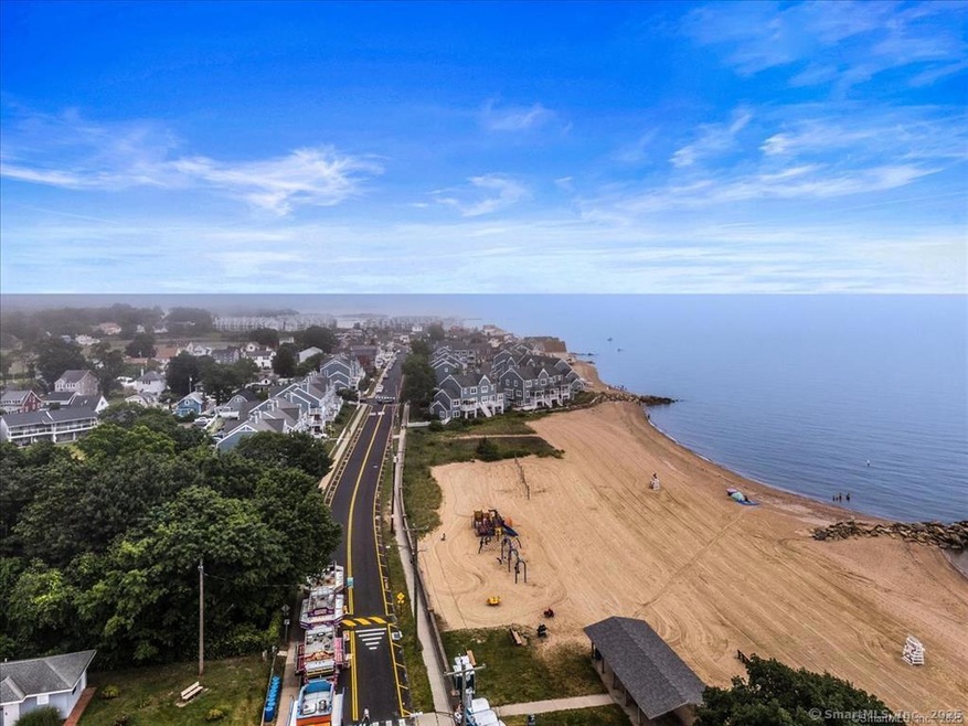 93 Cosey Beach Ave unit 5, East Haven, CT 06512 - photo 1