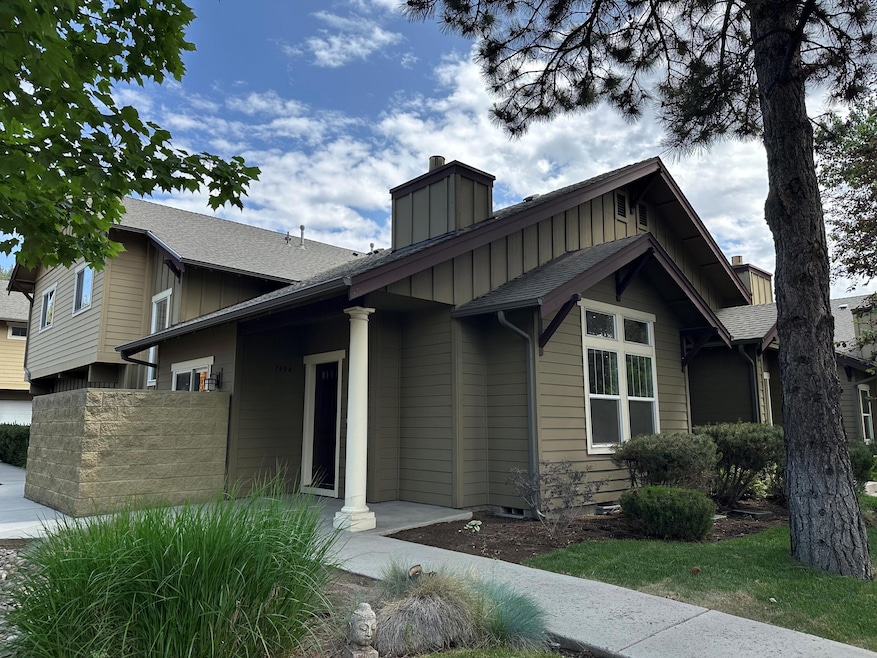 Shevlin Park front 2