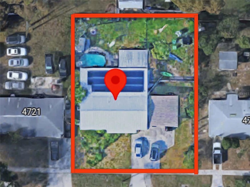 Sold $200,000 • Co-Listing Agent