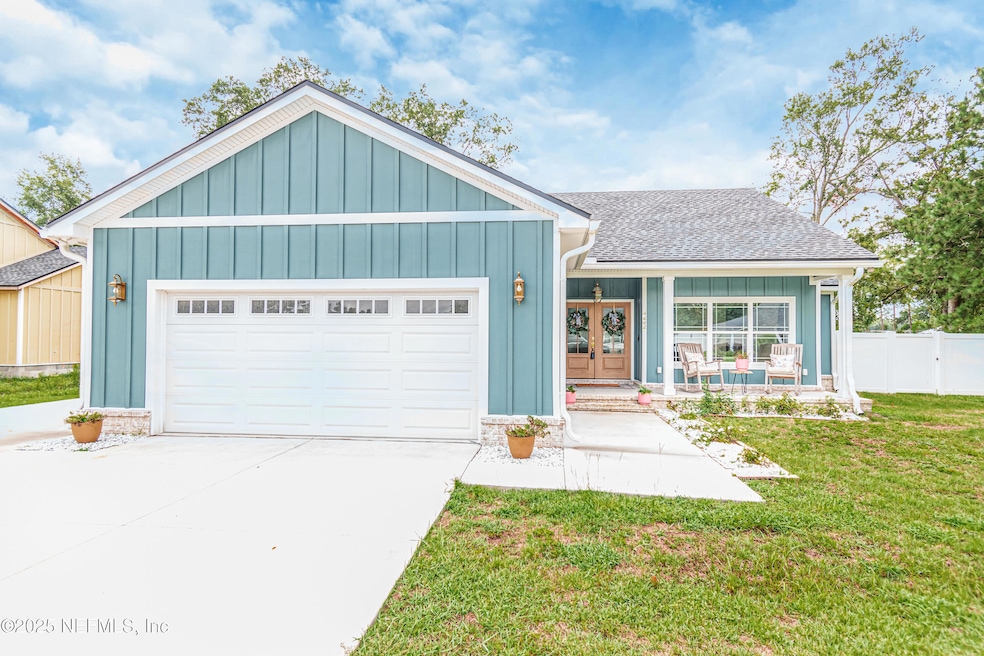 For Sale $459,000