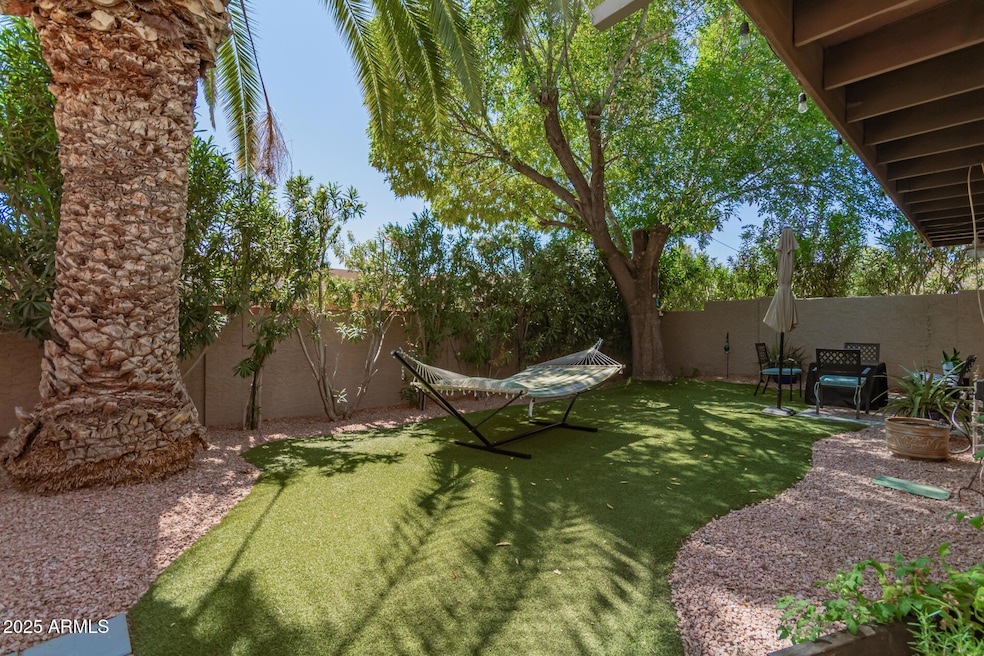 Sold $635,000 • Co-Listing Agent