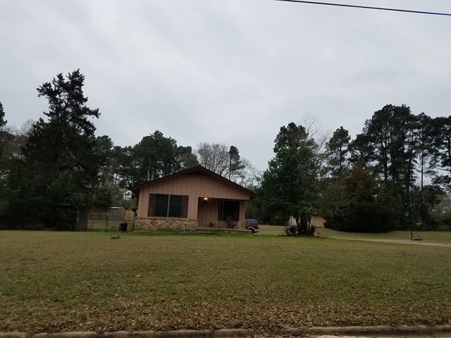 1013 Harris St, Nacogdoches, TX 75964 - photo 1