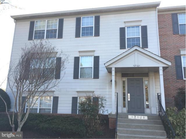 12101 Greenway Ct unit 101 - LEGAL 207, Fairfax, VA 22033 - photo 1