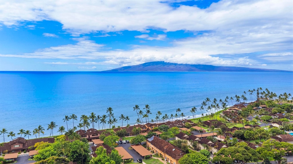153 Pualei Dr unit 153-6, Lahaina, HI 96761 - photo 1