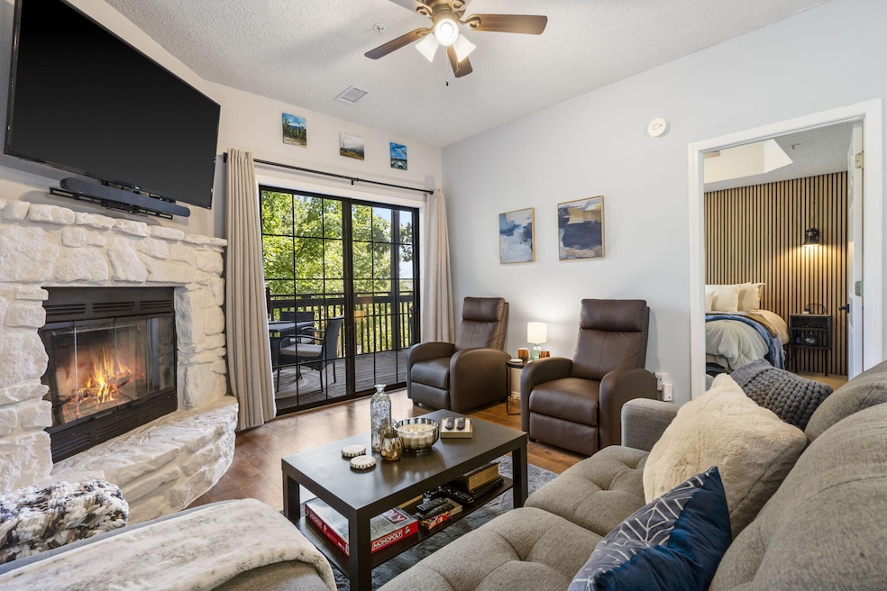 11-web-or-mls-DSC08586