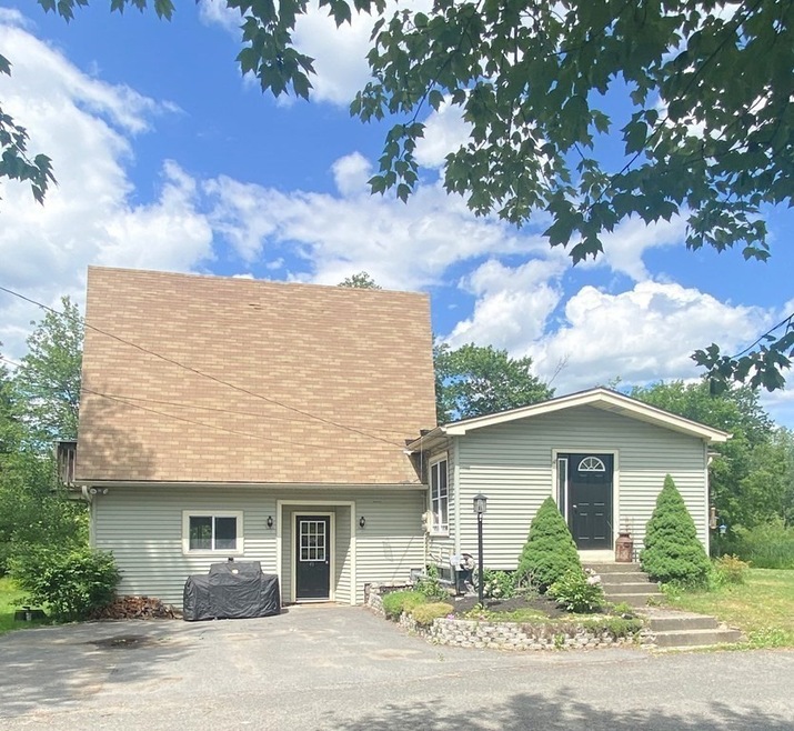 41 Russ St, Orange, MA 01364 - photo 1