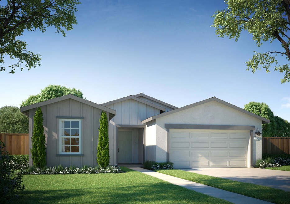 N415 Adams_B Farmhouse EXP