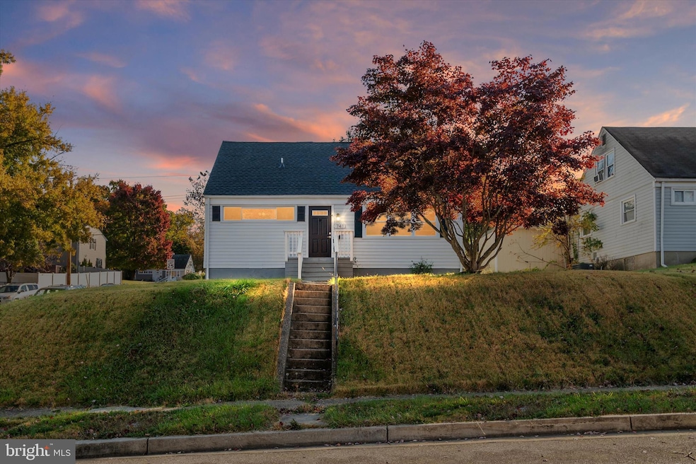 For Rent $2,650/month