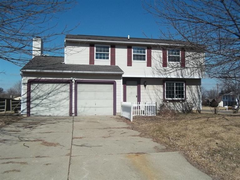 6532 Coachlight Way, West Chester, OH 45069 - photo 1