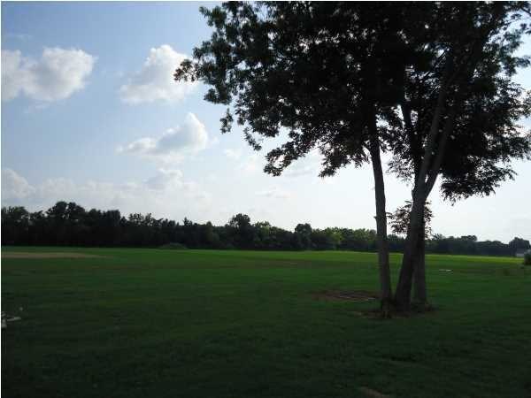 326 Highway 1252, Carencro, LA 70520 - photo 1