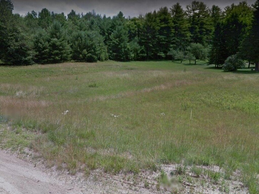 0 Bishop Deliso Ln unit 1518748, Baldwin, ME 04024 - photo 1