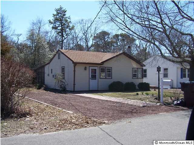 730 E Long Branch Ave, Ocean Gate, NJ 08740 - photo 1