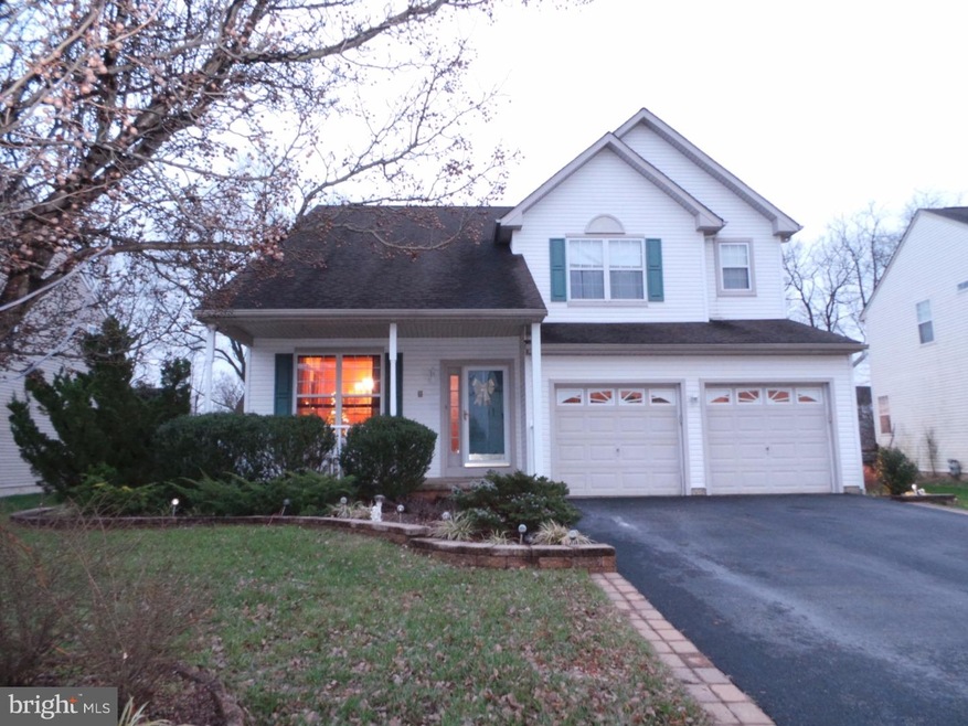 6 Marigold Way, Bear, DE 19701 - photo 1