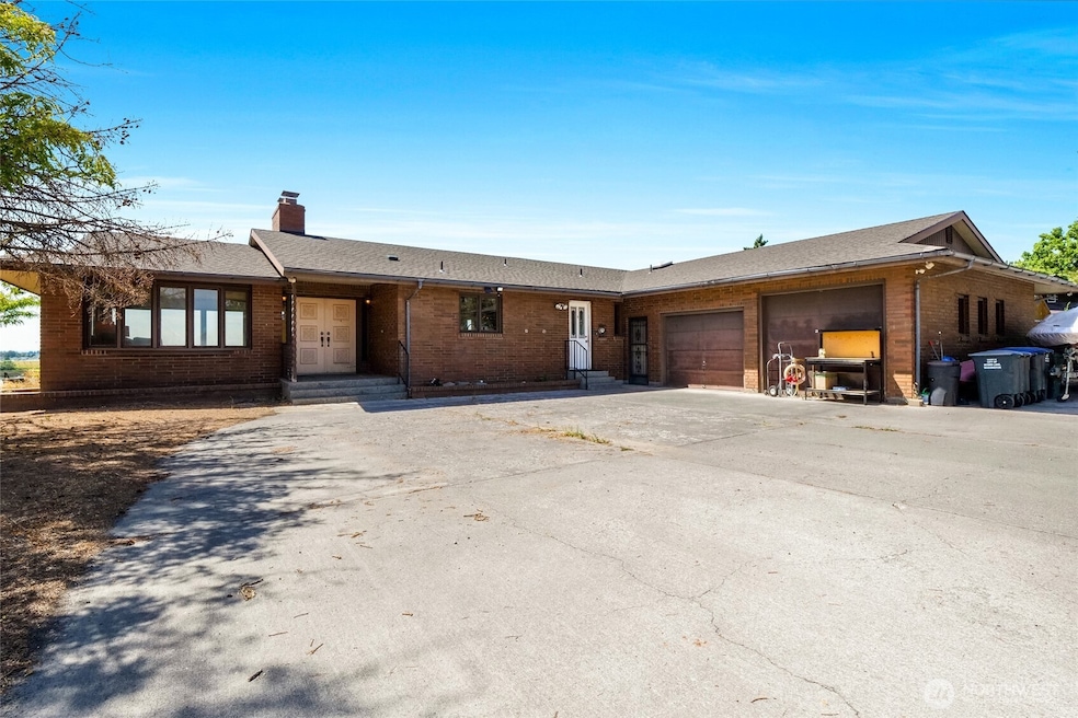 For Sale $705,000