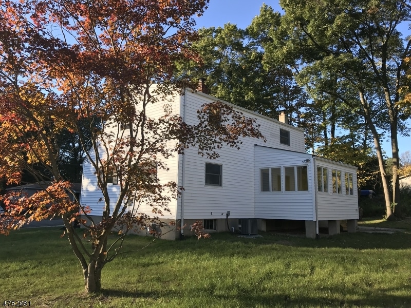 74 White Rock Blvd, Oak Ridge, NJ 07438 - photo 1