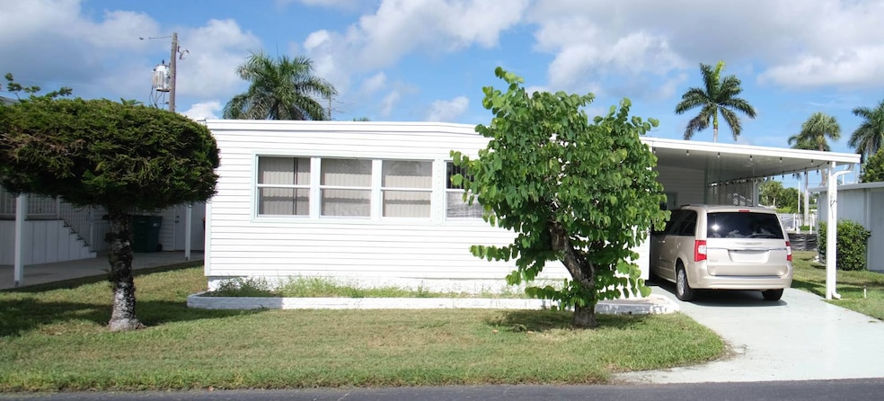 For Sale $132,000