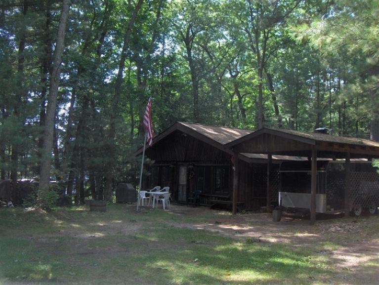 10804 S L Lakes View Dr, Baldwin, MI 49304 - photo 1