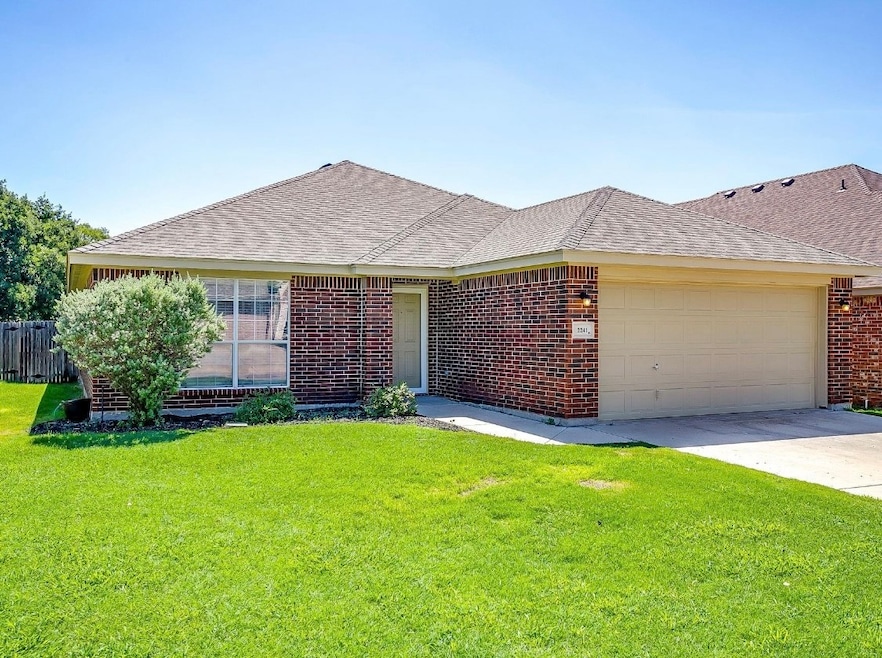 For Rent $2,195/month