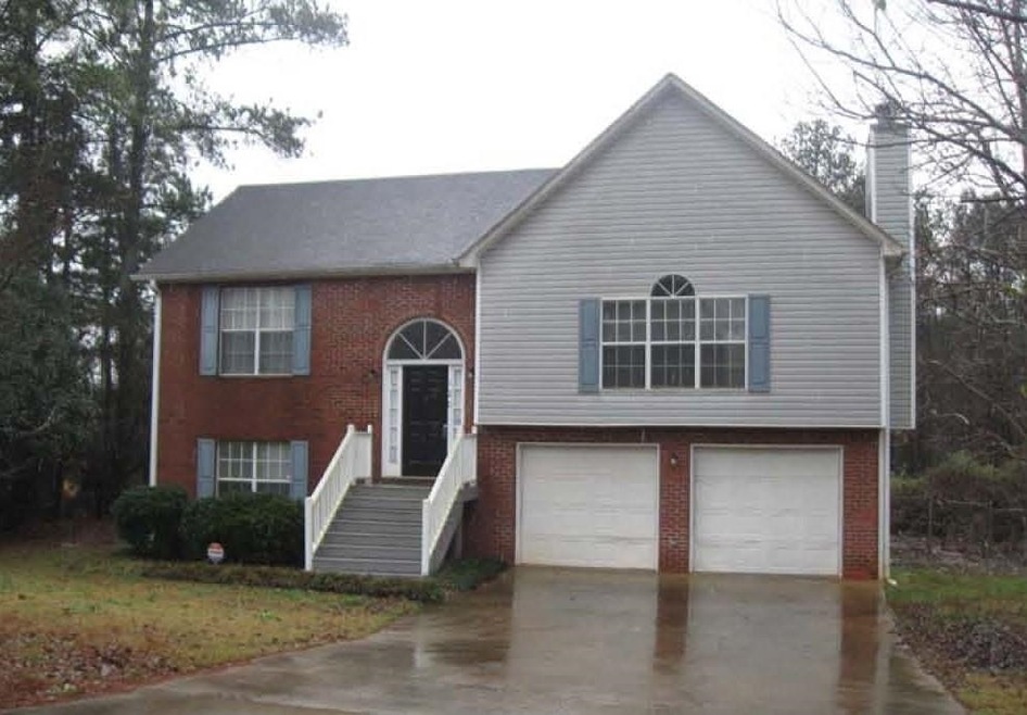 120 Princeton Way, Covington, GA 30016 - photo 1