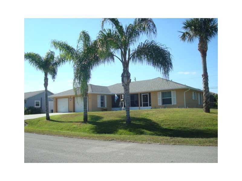unlisted-address, Sebastian, FL 32958 - photo 1