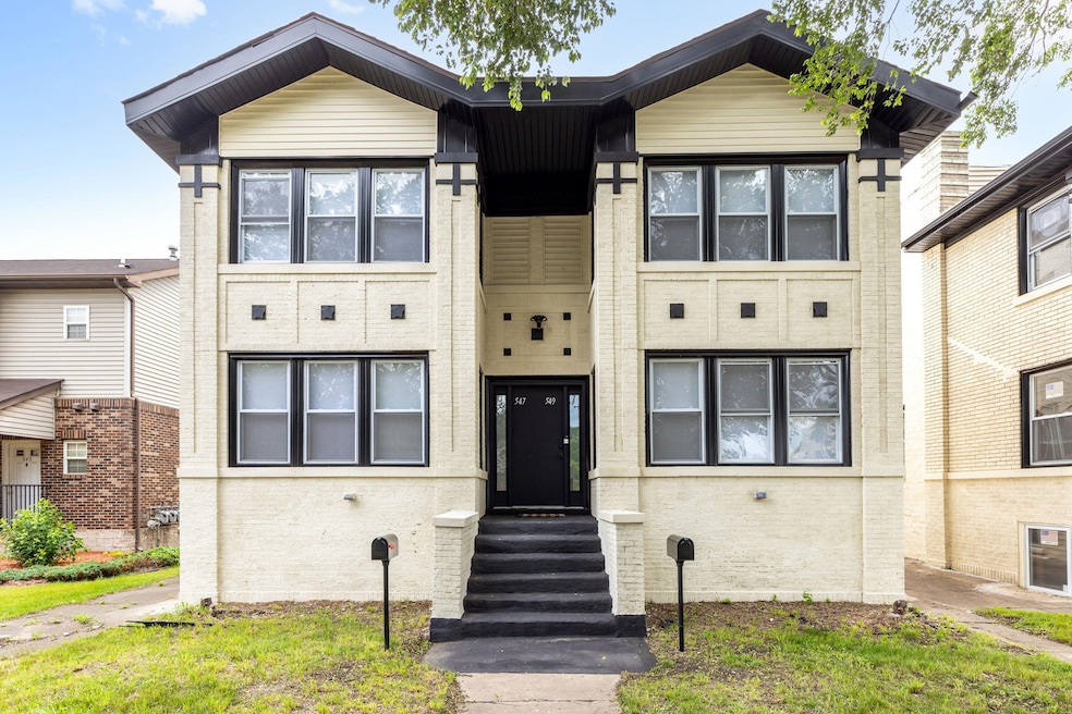For Sale $389,900