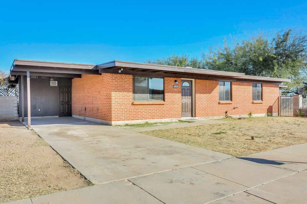 jasonmarrano-jem0262