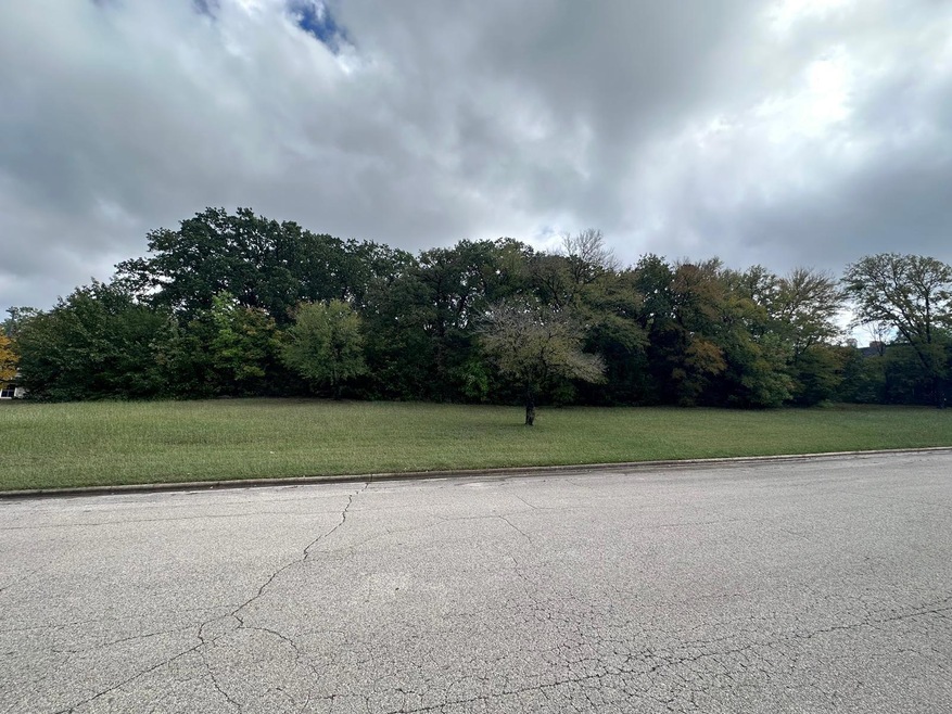 TBA Reba McEntire Ln, Denison, TX 75020 - photo 1