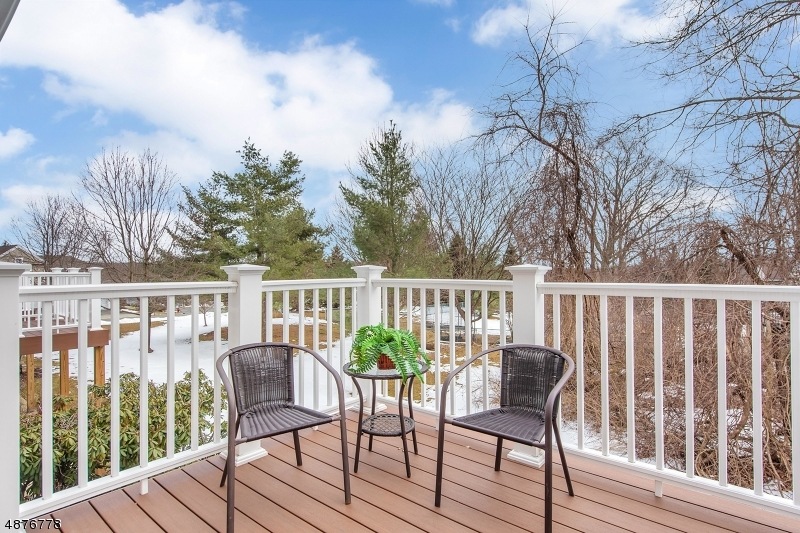 9 Sycamore Ln unit 138, Randolph, NJ 07869 - photo 1