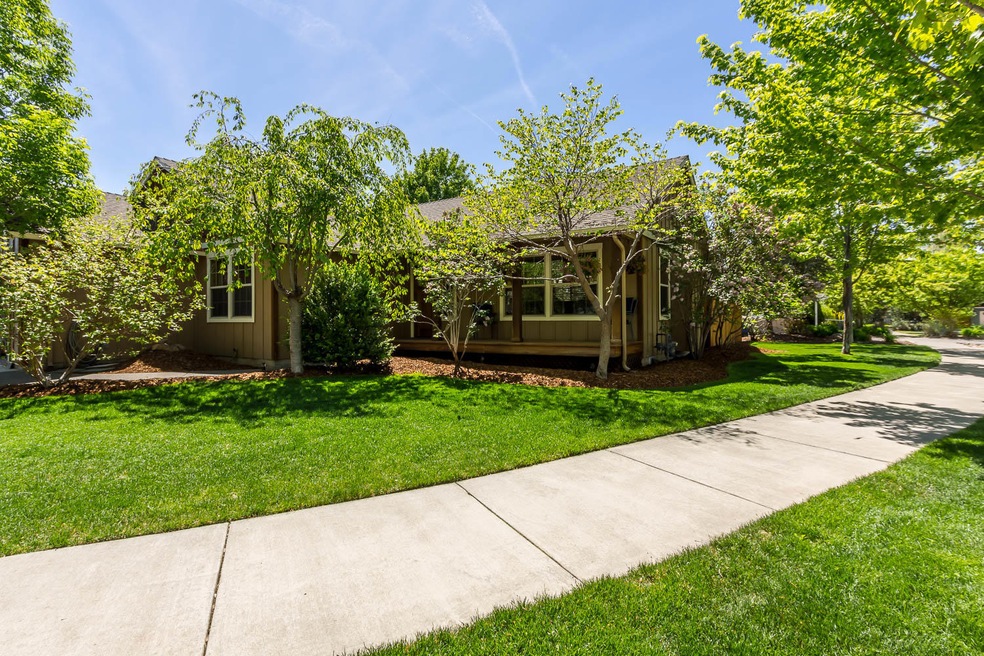 20285-NW-Morgan-Loop-6-1-2021-33