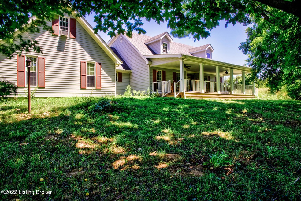 GSP-9046_Carrollton_Rd-2