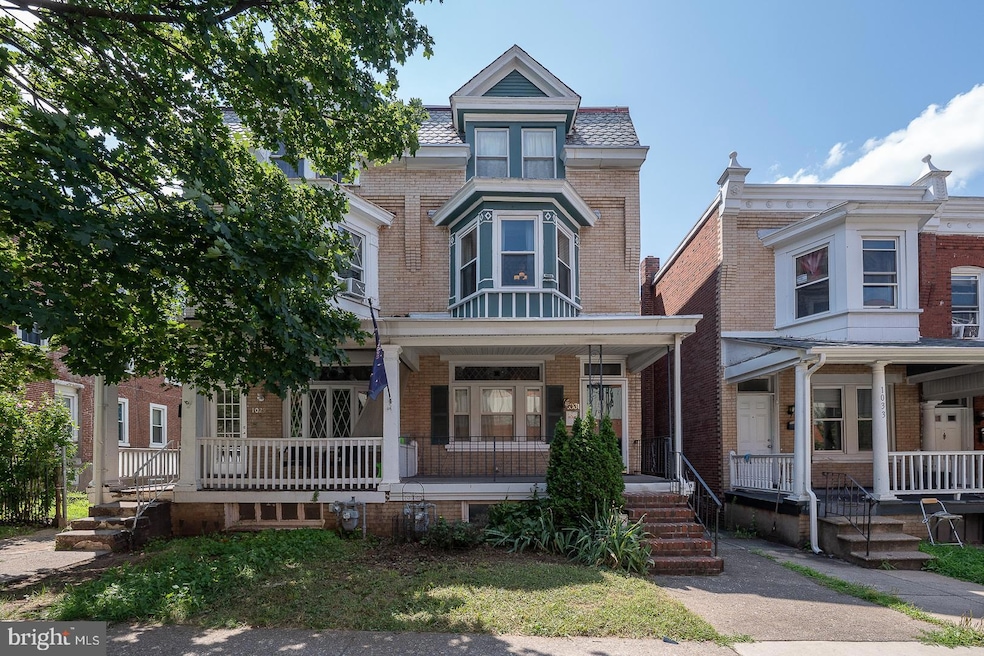 For Sale $299,000