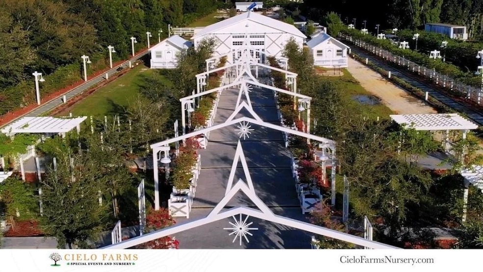 4680 SW 148th Ave, Southwest Ranches, FL 33330 - photo 1