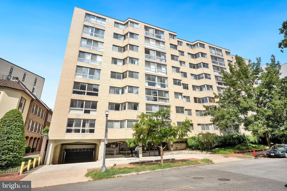 Under Contract $239,900