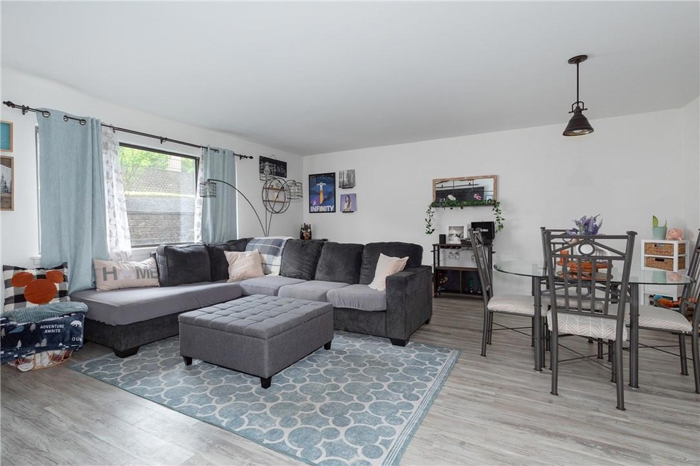 4005 Deer Path, Poughkeepsie, NY 12603 - photo 1