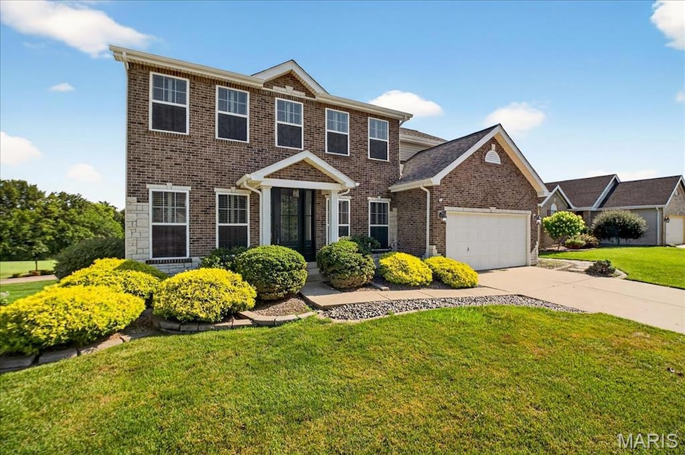 Sold • Co-Listing Agent