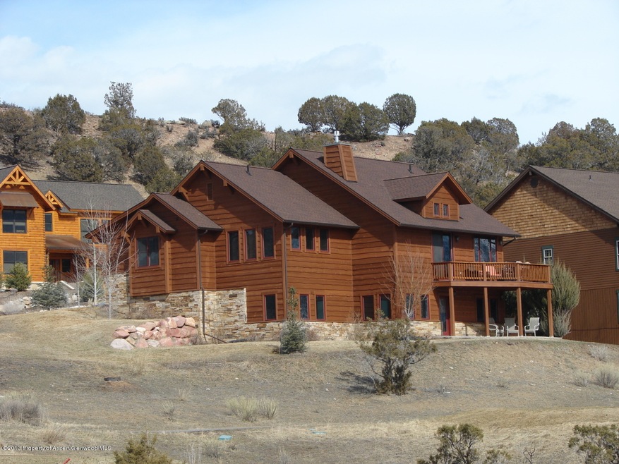 Maassen 305 Faas Ranch 056