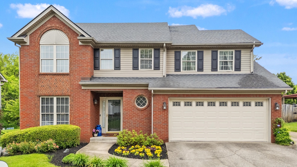 Sold $439,900