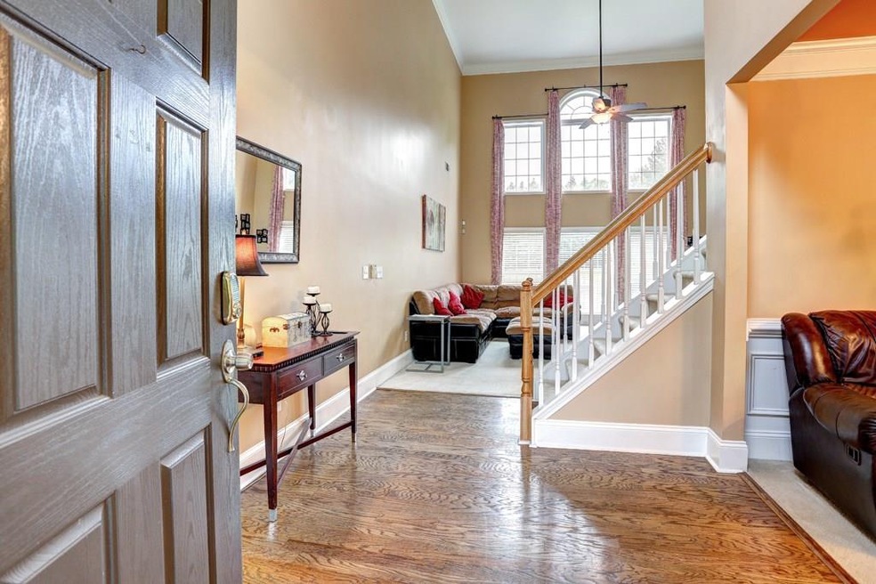 3151 Seneca Farm Ln, Buford, GA 30519 - photo 1