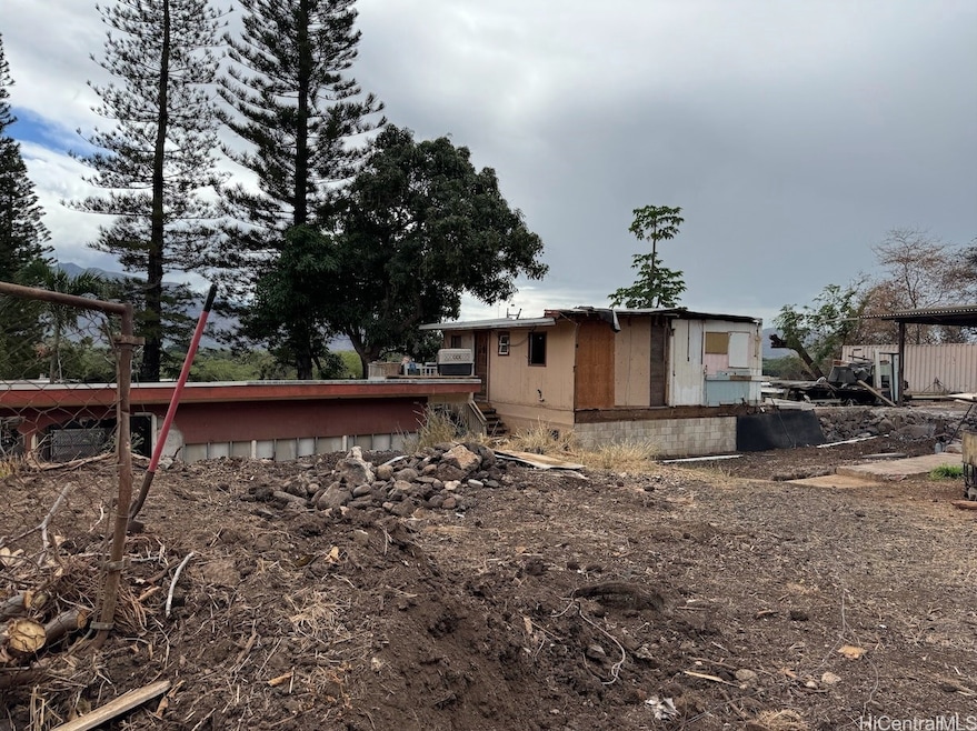 Sold $425,000 • Co-Listing Agent