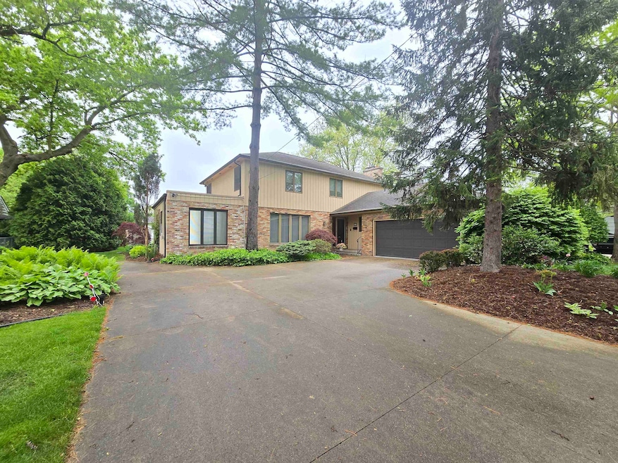 For Sale $349,900