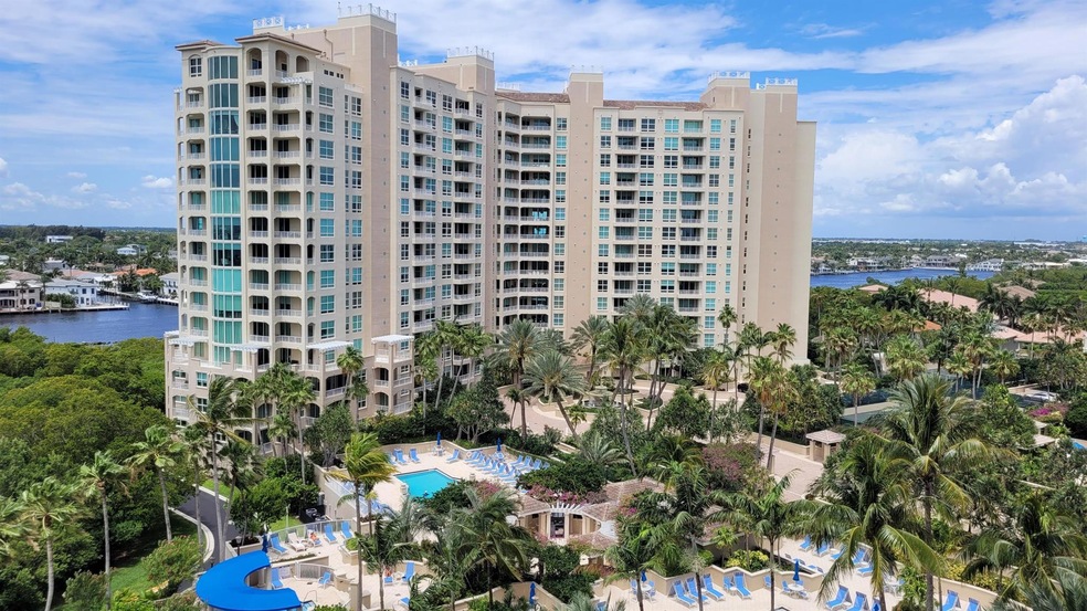 Sold $1,775,000 • Co-Listing Agent