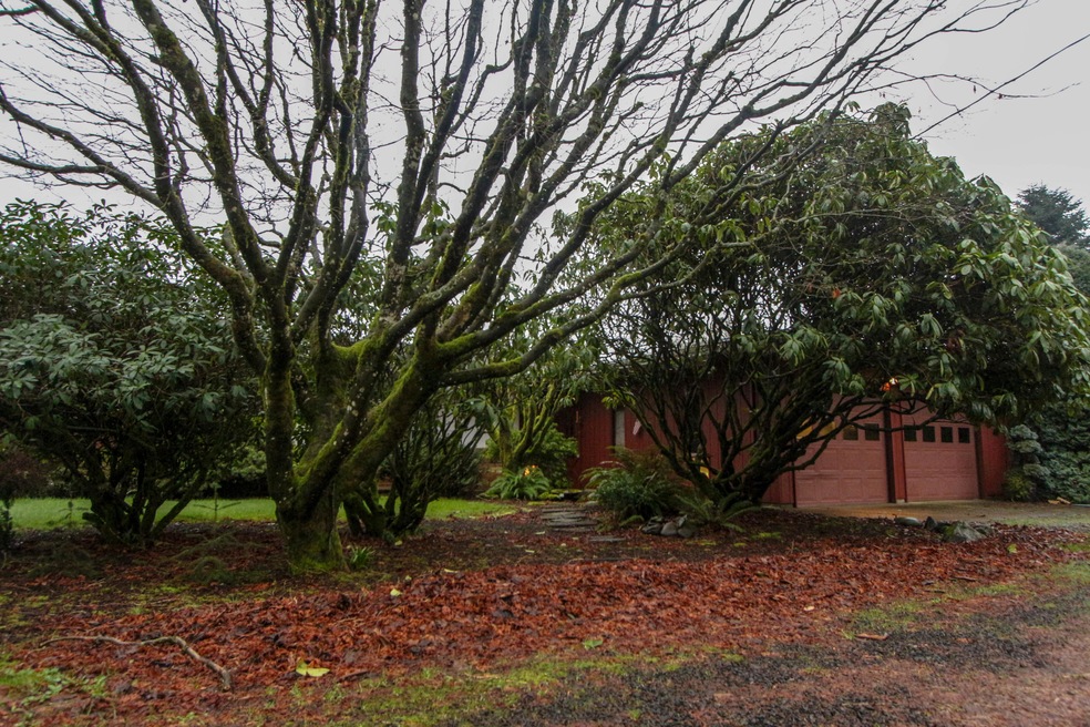 Laurie Hibdon_Alderbrook-3977