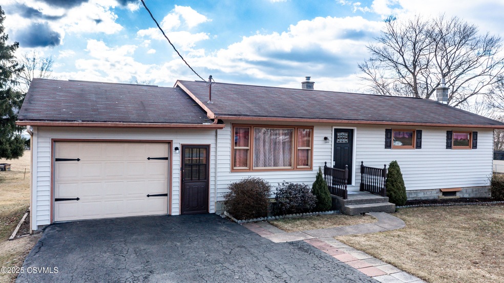 Sold $231,000