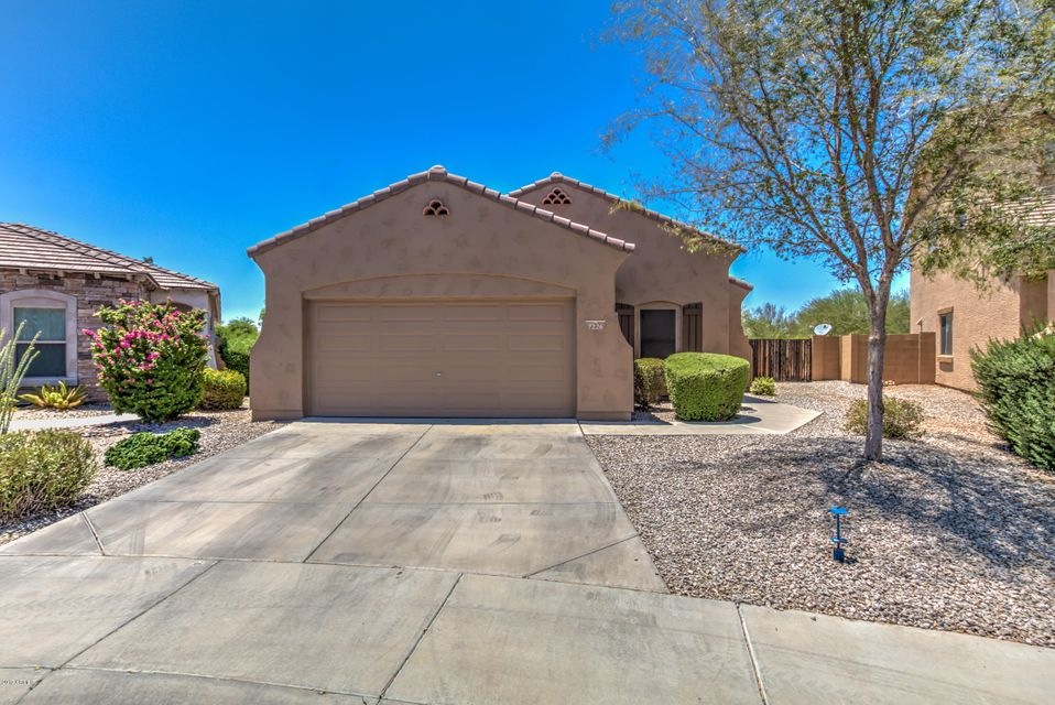 7226 S 54th Ln-1