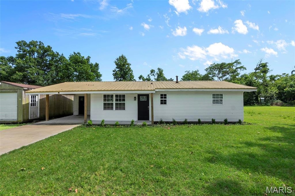 For Sale $108,900 • Co-Listing Agent