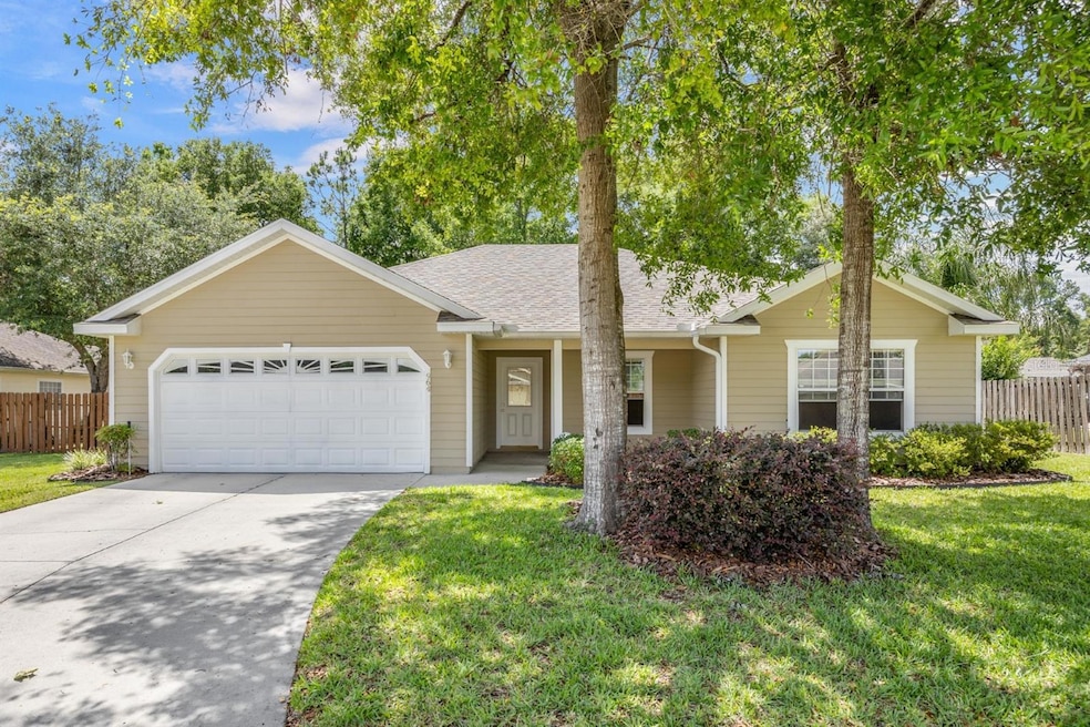 For Sale $309,208 • Co-Listing Agent