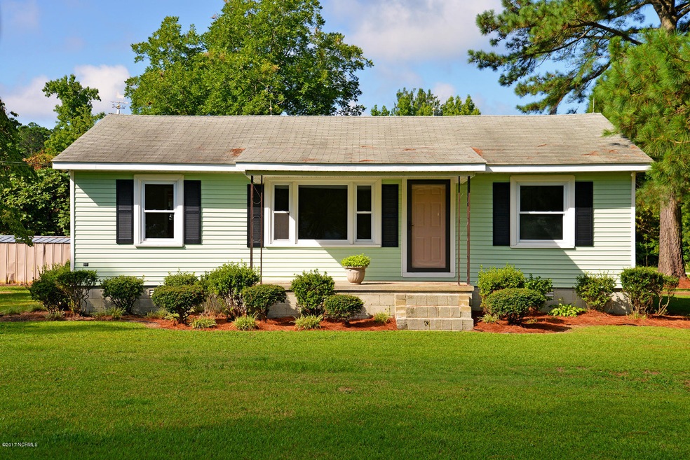 2272 Whichards Beach Road-00002